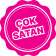 cok-satan-sembol.png (3 KB)