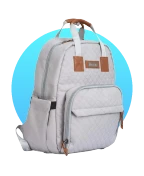 Bebek Bakım Çantaları