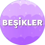 Beşikler