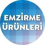 Emzirme Ürünleri