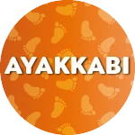 Ayakkabı
