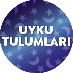 Uyku Tulumları