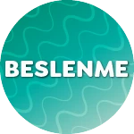 Beslenme