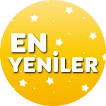 En Yeniler