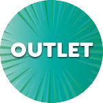 Outlet