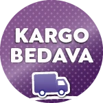 Kargo Bedava