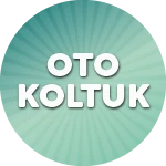 Oto Koltuk