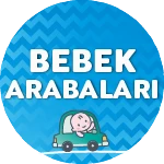 Bebek Arabaları