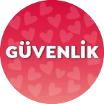 Güvenlik